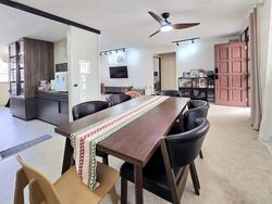 Blk 132 Eunos Spring (Bedok), HDB 4 Rooms #621487521